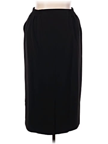 Jessica London Formal Skirt (view 2)