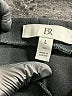 Banana Republic Solid Black Active Pants Size L (tall) - photo 7