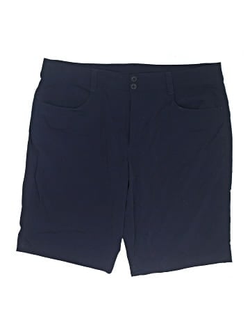 Eddie Bauer Shorts (view 1)