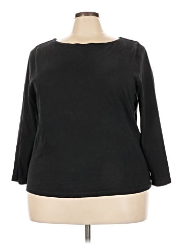 J.Crew Sweatshirt (view 1)