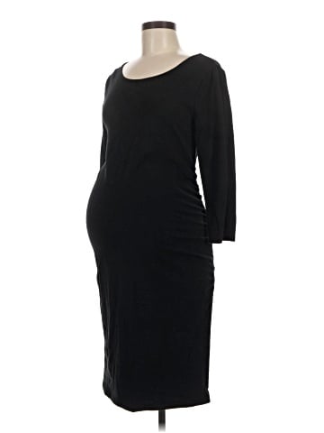 Isabel by Ingrid + Isabel Casual Dress (view 1)