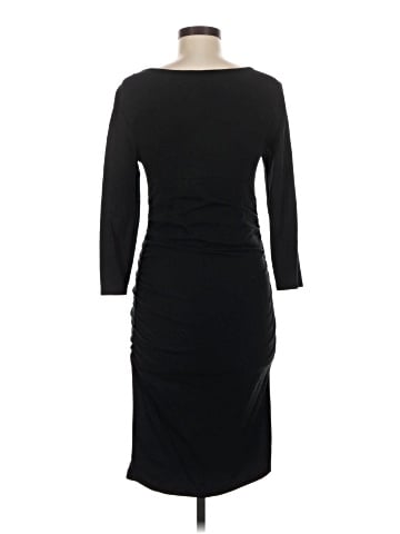 Isabel by Ingrid + Isabel Casual Dress (view 2)
