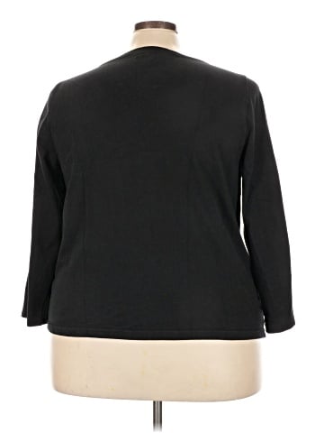J.Crew Sweatshirt (view 2)