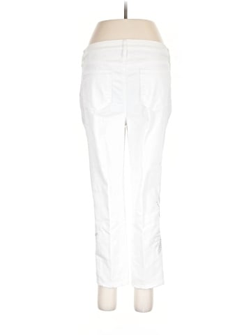 So Slimming by Chico's Casual Pants (view 2)