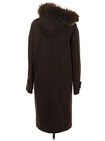 Prada Vintage Coat (view 2)