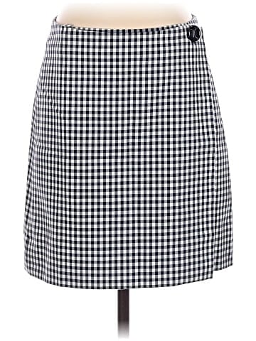 Brooks Brothers Casual Skirt (view 1)