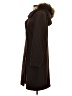 Prada Brown Vintage Coat Size EU (IT) 40 / US 4 - photo 5