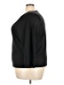 J.Crew 100% Cotton Black Sweatshirt Size 3X - photo 5