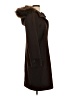 Prada Brown Vintage Coat Size EU (IT) 40 / US 4 - photo 4