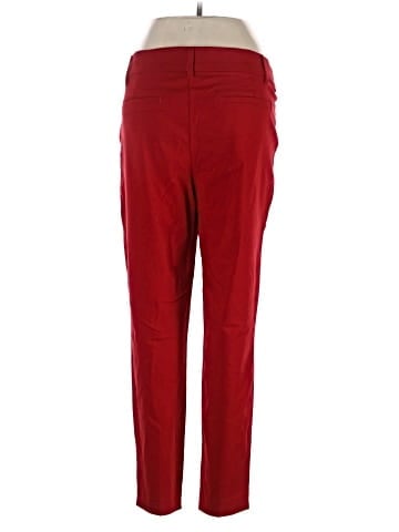 Maurices Casual Pants (view 2)