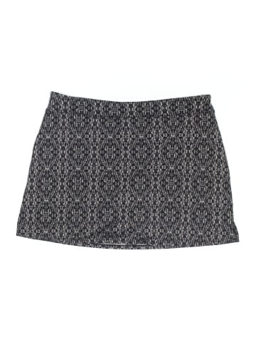Tranquility by Colorado Clothing Skort (view 2)
