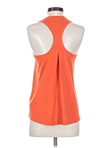 Athleta Sleeveless T-Shirt (view 2)