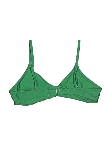 Aerie Swimsuit Top (view 2)