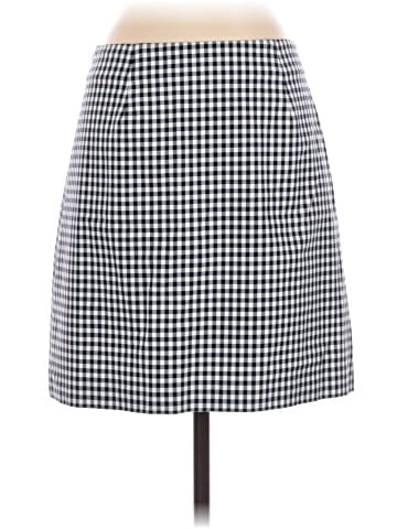 Brooks Brothers Casual Skirt (view 2)