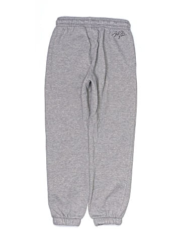 Air Jordan Sweatpants (view 2)