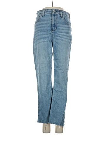BDG Jeans (view 1)