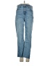BDG Blue Jeans Size 25 waist - photo 1