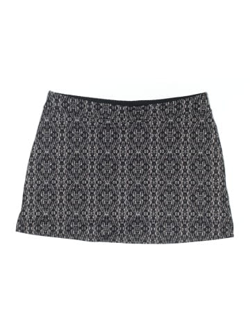 Tranquility by Colorado Clothing Skort (view 1)