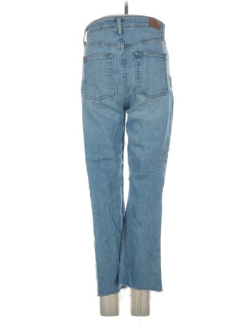 BDG Jeans (view 2)