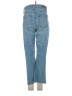 BDG Blue Jeans Size 25 waist - photo 2