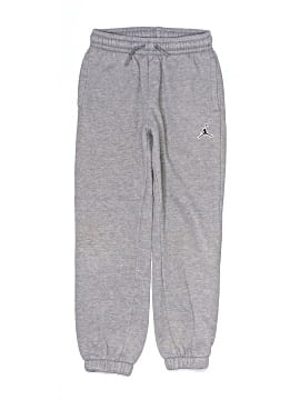 Air Jordan Sweatpants