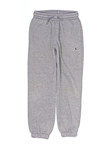 Air Jordan Sweatpants (view 1)