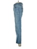 BDG Blue Jeans Size 25 waist - photo 5