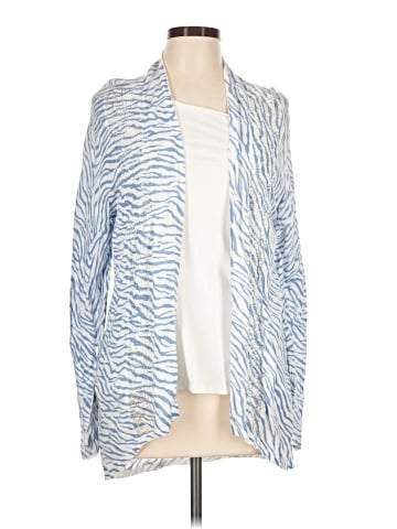 Chico's Cardigan (view 1)