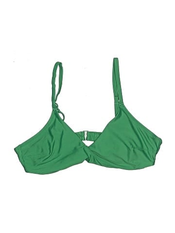 Aerie Swimsuit Top (view 1)
