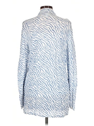 Chico's Cardigan (view 2)
