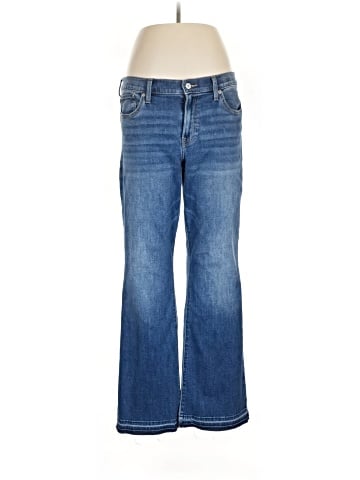 Lucky Brand Jeans (view 1)