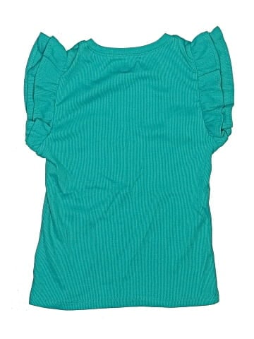 Crewcuts Outlet Short Sleeve Top (view 2)