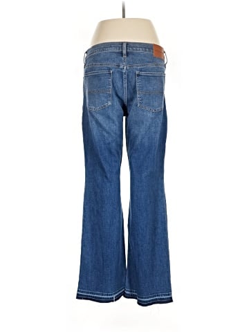 Lucky Brand Jeans (view 2)