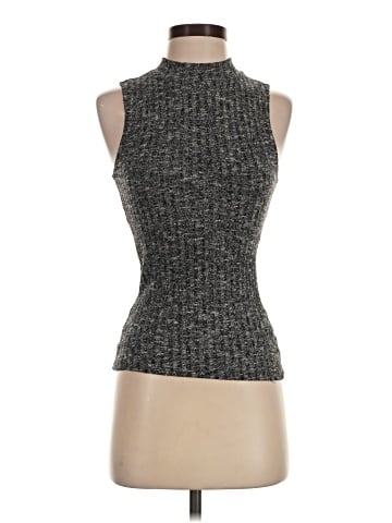 Cotton On Sweater Vest (view 1)