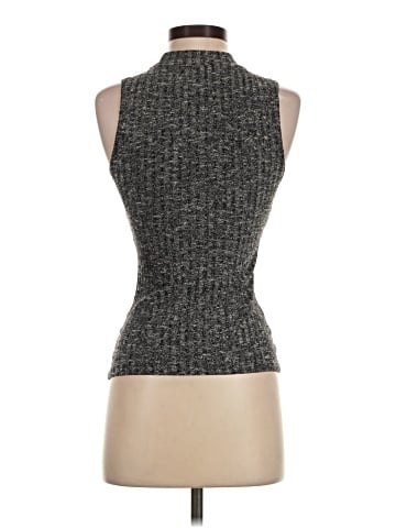 Cotton On Sweater Vest (view 2)