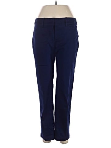 Lands' End Casual Pants (view 1)