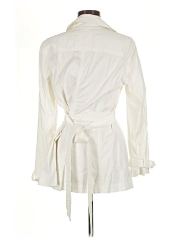 SONOMA life + style Trenchcoat (view 2)