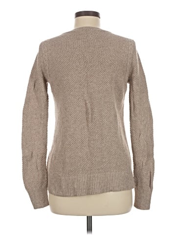 Ann Taylor LOFT Pullover Sweater (view 2)