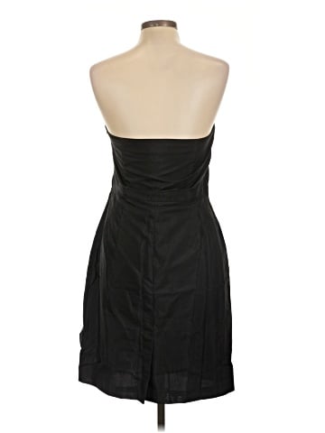 Ann Taylor LOFT Cocktail Dress (view 2)