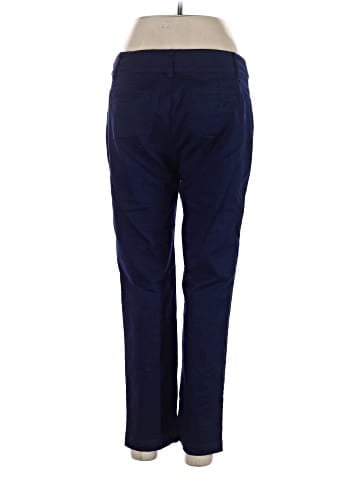 Lands' End Casual Pants (view 2)