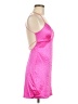 B. Darlin Pink Cocktail Dress Size 7 - 8 - photo 4