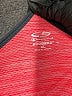 C9 By Champion 100% Polyester Pink Active Tank Size XL - photo 7