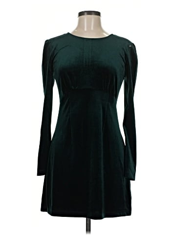 Xtraordinary Cocktail Dress (view 1)