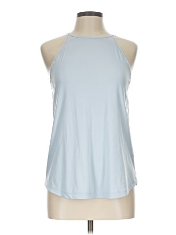 Lululemon Athletica Tank Top (view 1)