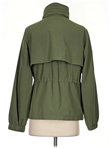 Banana Republic Factory Store Windbreaker (view 2)
