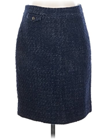 J.Crew Factory Store Formal Skirt (view 1)