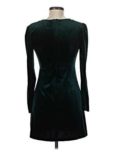 Xtraordinary Cocktail Dress (view 2)