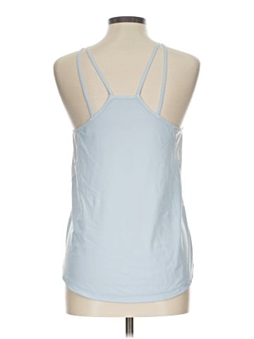 Lululemon Athletica Tank Top (view 2)