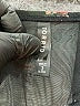 Torrid Black Sleeveless Top Size 3X Plus (3) - photo 3