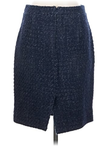 J.Crew Factory Store Formal Skirt (view 2)